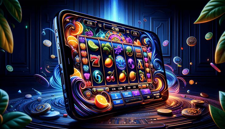 Black Mesa Casino کیسینو میں پوکر گیمز