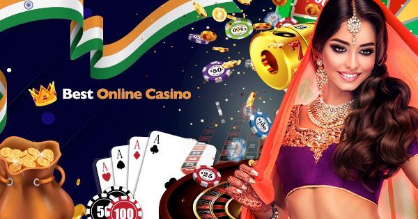 پاکستان میں Black Mesa Casino کا آن لائن کیسینو سیکشن کھولیں۔