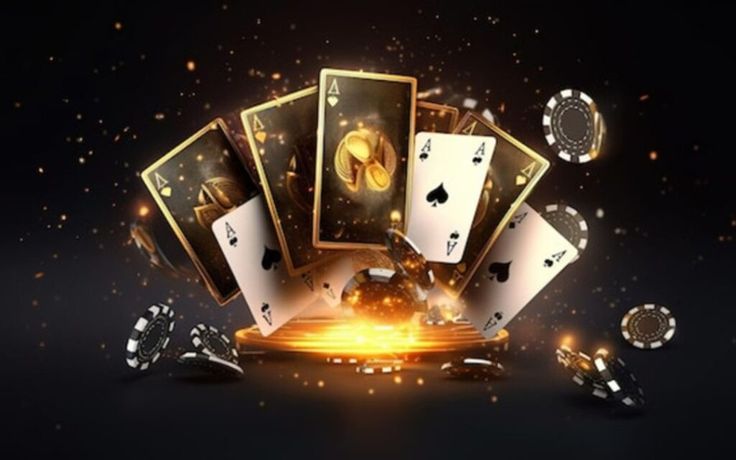 Black Mesa Casino کیسینو میں ایک آن لائن گیم کا انتخاب کریں۔